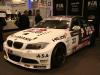 BMW 320 SI E90 BMW 320 SI E90