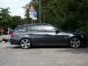 BMW 3-er E91 Touring BMW 3-er E91 Touring