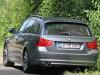 BMW 3-er E91 Touring BMW 3-er E91 Touring