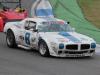 Pontiac Firebird Trans Am SCCA
