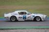Pontiac Firebird Trans Am SCCA