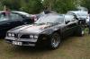 Pontiac Firebird Trans Am