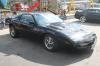 Pontiac Firebird Pontiac Firebird