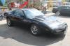 Pontiac Firebird