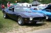 Pontiac Firebird Trans Am