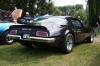 Pontiac Firebird Trans Am Pontiac Firebird Trans Am