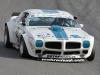 Pontiac Firebird Trans Am SCCA Pontiac Firebird Trans Am SCCA