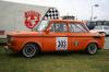 NSU TTS NSU TTS