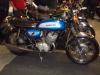 Kawasaki H1 Mach III Kawasaki H1 Mach III