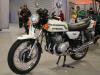 Kawasaki 250