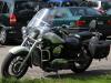 Kawasaki VN Kawasaki VN