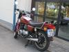 Kawasaki Z 400