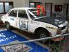 Peugeot 504 Peugeot 504