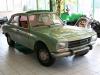 Peugeot 504 Peugeot 504
