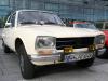 Peugeot 504 Kombi