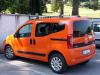 Fiat Qubo