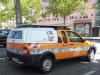 Fiat Strada Fiat Strada