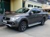 Fiat Fullback