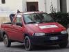 Fiat Strada Fiat Strada