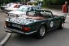 Triumph TR 6