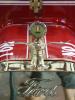 Ford T Feuerwehr Detail Ford T Feuerwehr Detail