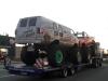Mercedes Benz 1424 Mercedes Benz 1424