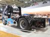 Mercedes Benz 1834 S Mercedes Benz 1834 S