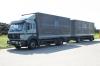 Mercedes Benz 1424 Mercedes Benz 1424