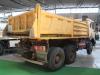 Mercedes Benz 2635 6x6 Mercedes Benz 2635 6x6