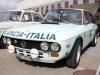 Lancia Fulvia Coupé