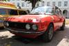 Lancia Fulvia 1,3 S Coup Lancia Fulvia 1,3 S Coup