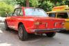 Lancia Fulvia 1,3 S Coup Lancia Fulvia 1,3 S Coup