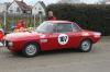 Lancia Fulvia Coup