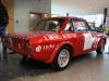 Lancia Fulvia Coup