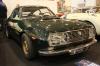 Lancia Fulvia Sport