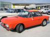 Lancia Fulvia Coup