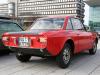 Lancia Fulvia Coup