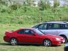 Honda Prelude Honda Prelude