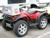 Honda Foreman ES 4x4