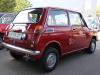Honda N 600 Touring