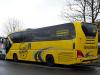 Neoplan Tourliner