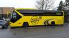 Neoplan Tourliner