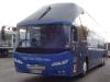 Neoplan Starliner