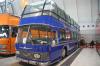 Neoplan DO 836 HM 7K Neoplan DO 836 HM 7K