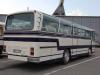 Neoplan