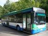 Neoplan N 4416 Neoplan N 4416