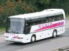 Neoplan N 212 H