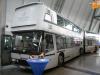 Neoplan N 138 Jumbocruiser