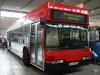 Neoplan N 4114 DE Neoplan N 4114 DE