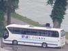 Neoplan Tourliner